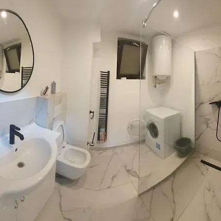 Herberstainova * Ljubljana