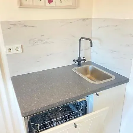 Herberstainova Ljubljana