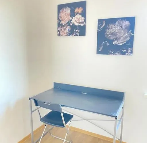 Herberstainova * Liubliana