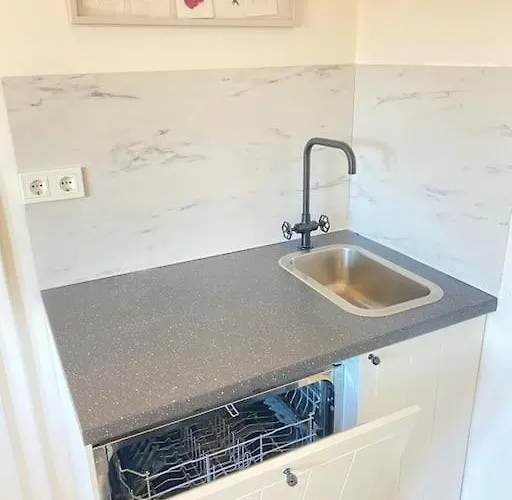 Herberstainova Liubliana