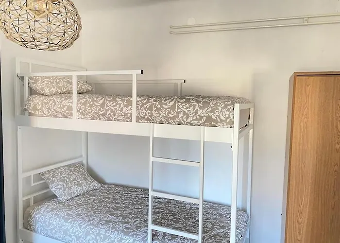 Apartamento Herberstainova