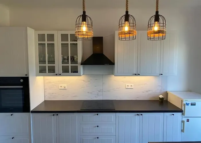 Herberstainova * Liubliana