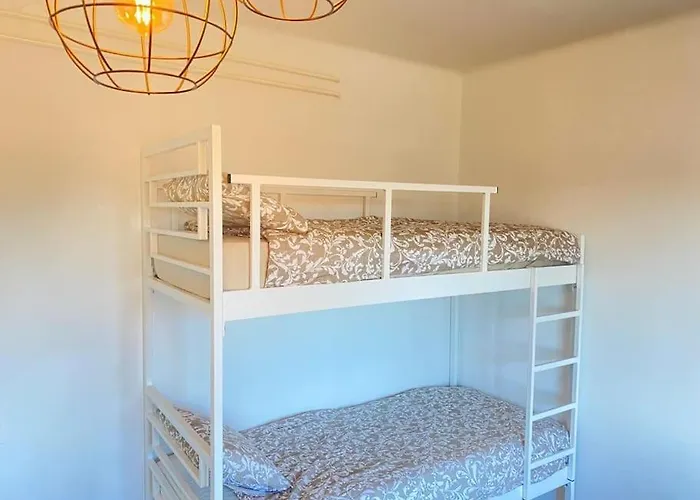 Apartamento Herberstainova *